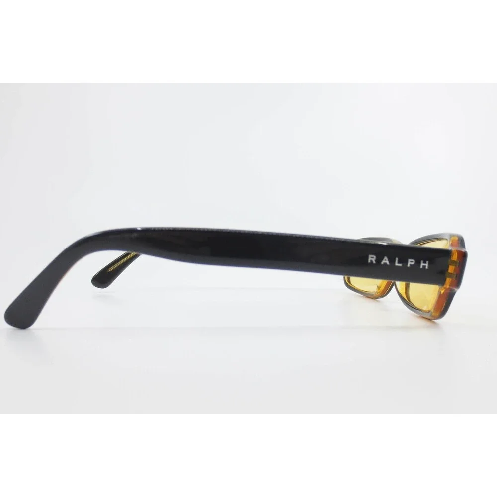 Ralph Lauren ralph by